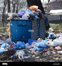 Best Recycling Services for Junk  in Germantown, MD