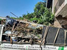 Best Scrap Metal Removal  in Germantown, MD