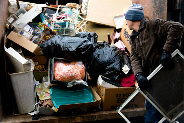 Best Appliance Removal  in Germantown, MD