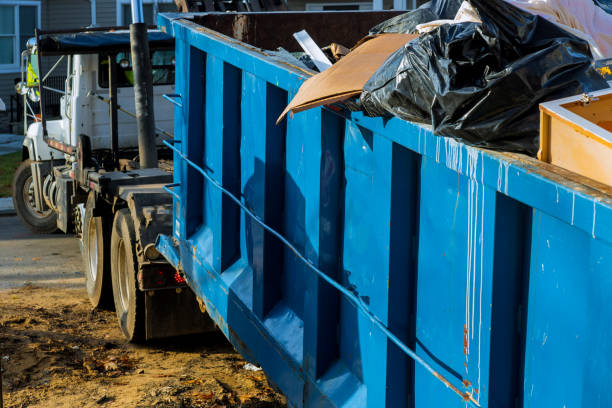  Germantown, MD Junk Removal Services Pros